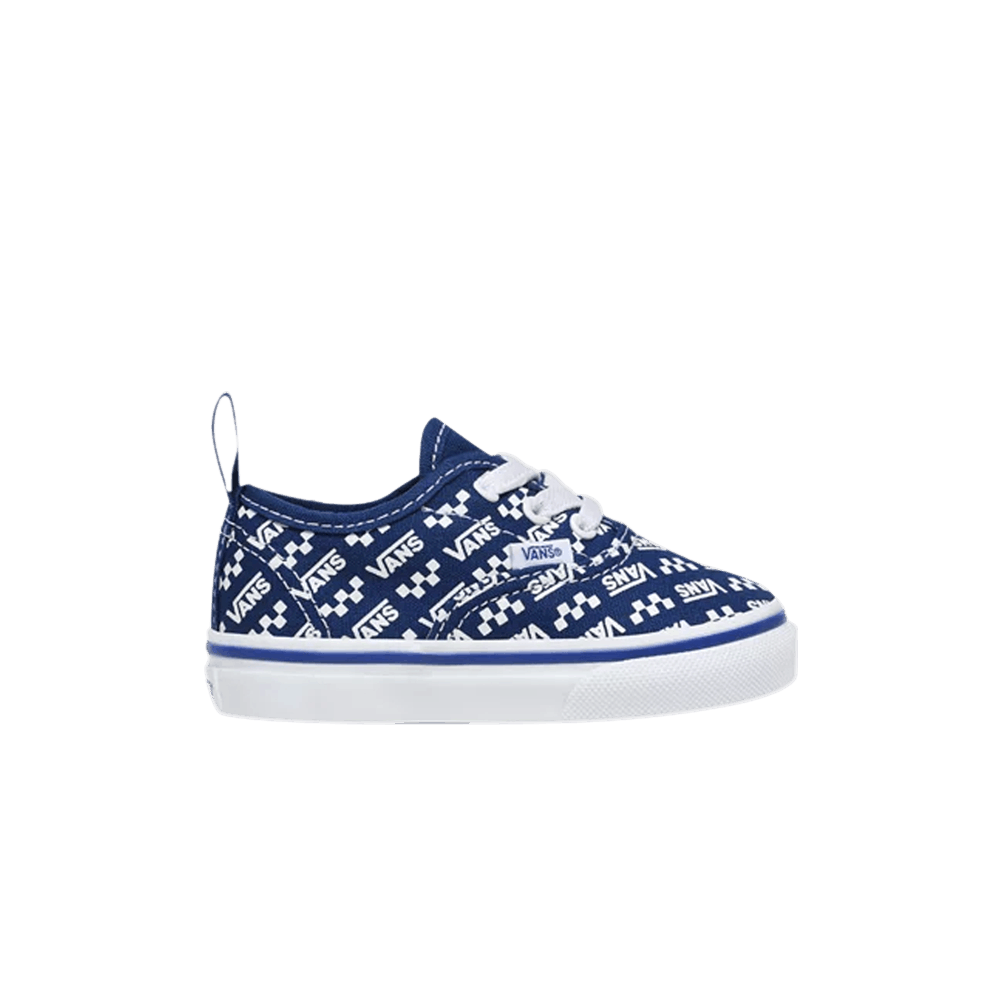authentic-elastic-laces-toddler-logo-repeat-true-blue-vn0a4buywh8