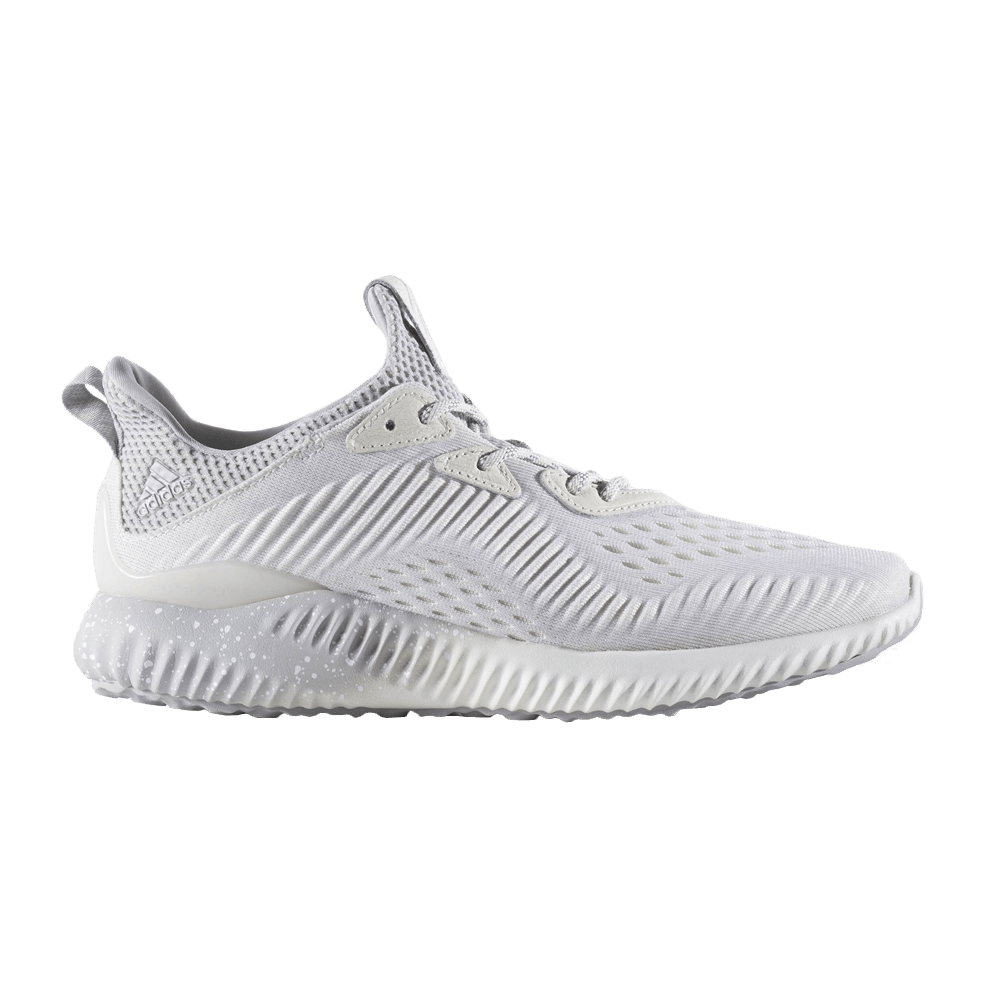 Кроссовки Reigning Champ x adidas Wmns Alphabounce
