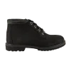 wmns-nellie-boot-tb023398-100x100