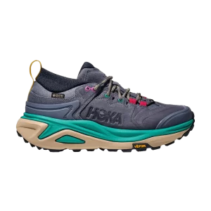 kaha-3-low-gore-tex-anchor-gemstone-1162532-agm-300x300
