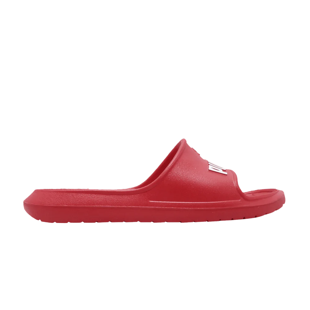 Krossovki-Puma-Divecat-V2-High-Risk-Red