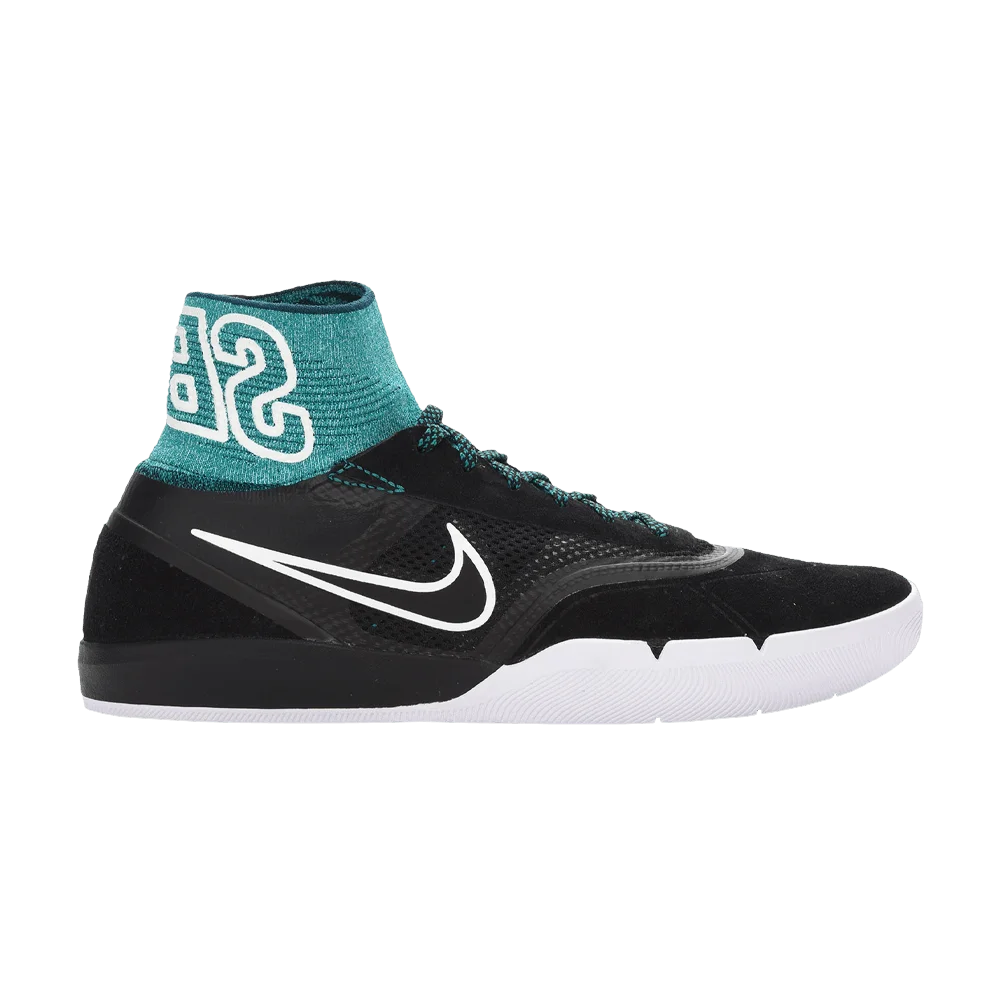 Krossovki-Nike-Hyperfeel-Eric-Koston-3-SB-Black-Rio-Teal