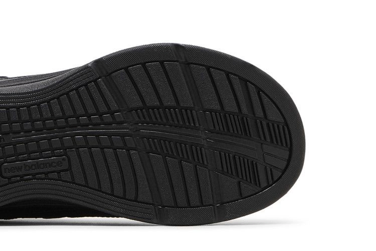 Кроссовки New Balance 577v1 'Black'