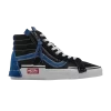 sk8-hi-reissue-ca-black-myconos-blue-vn0a3wm15fc-100x100
