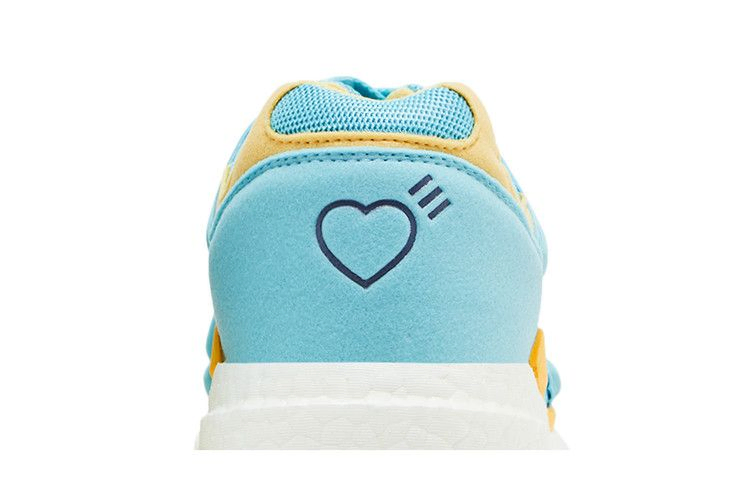 human-made-x-eqt-racing-light-blue-gx7917_06