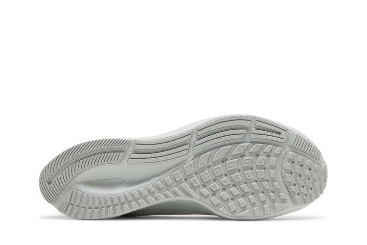 Кроссовки Nike Air Zoom Pegasus 38 'Made From Sport'
