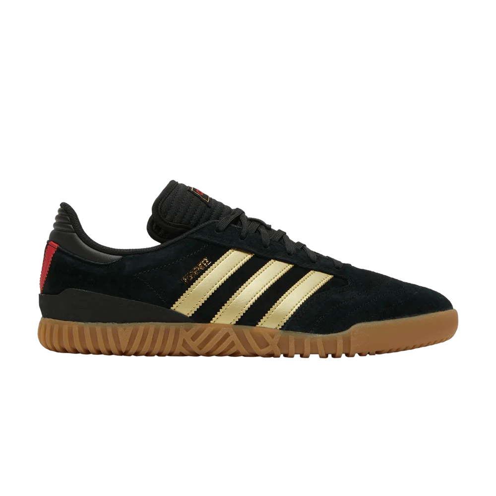 Krossovki-Adidas-Busenitz-Black-Gold-Metallic