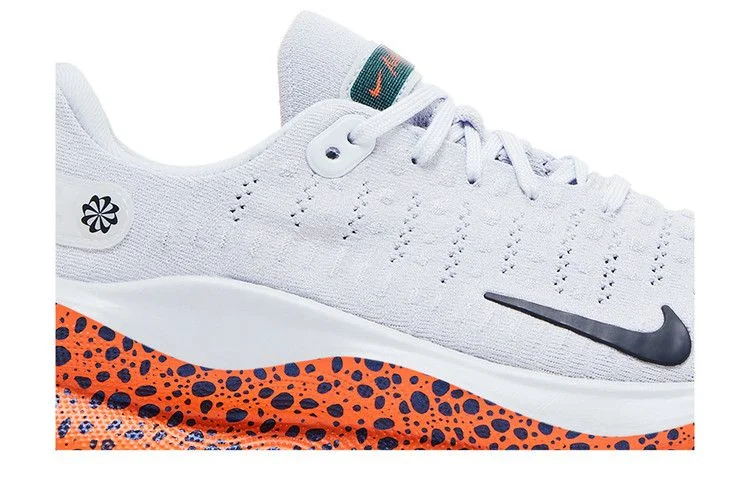 Krossovki-Nike-ReactX-Infinity-Run-4-Electric-Pack-1