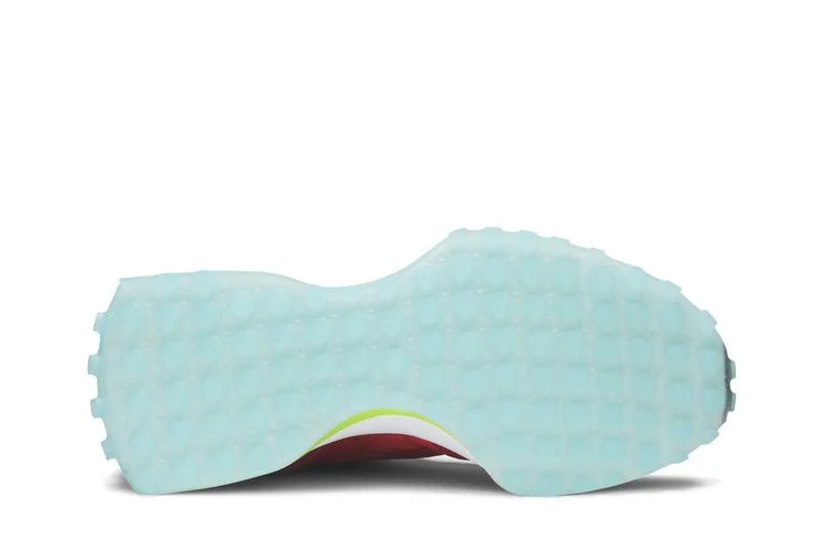 Кроссовки Concepts x New Balance 327 'Cape'