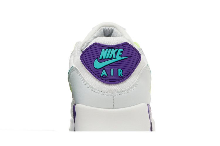 wmns-air-max-90-white-multi-dh5072-100_06