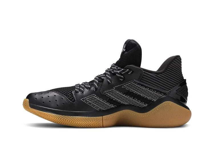 Krossovki-Adidas-Harden-Stepback-Black-Gum-2