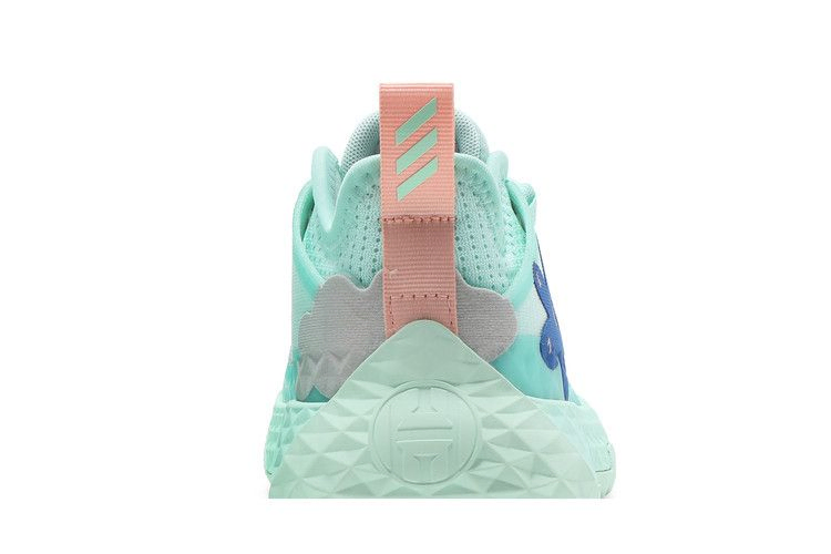 harden-vol-5-j-support-g57983_06