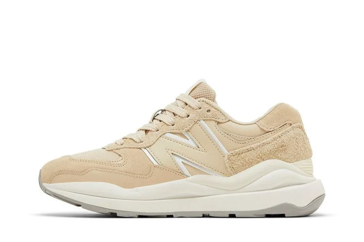 Krossovki-New-Balance-Wmns-5740-Sandstone-2