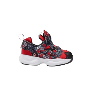 instapump-fury-toddler-graffiti-primal-red-eg2440-300x300