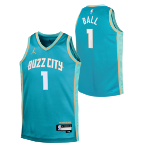 2023-24-Charlotte-Hornets-LaMelo-Ball-1-Youth-Swingman-City-Edition-Teal-Jersey-1-300x300