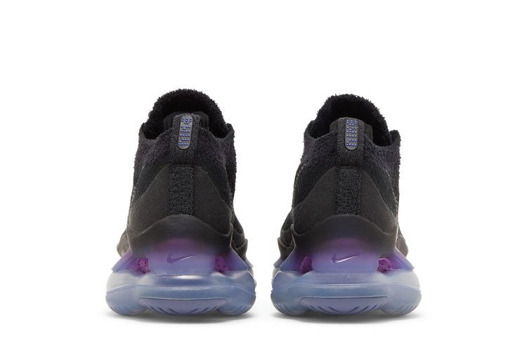 air-max-scorpion-black-purple-dr0888-001_05