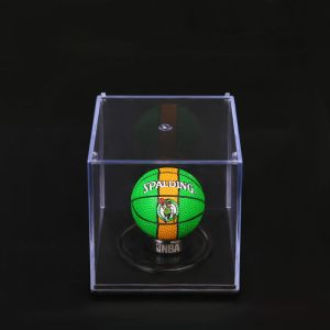 Jinduo-Celtics-Ball-Display-Keychain-300x300