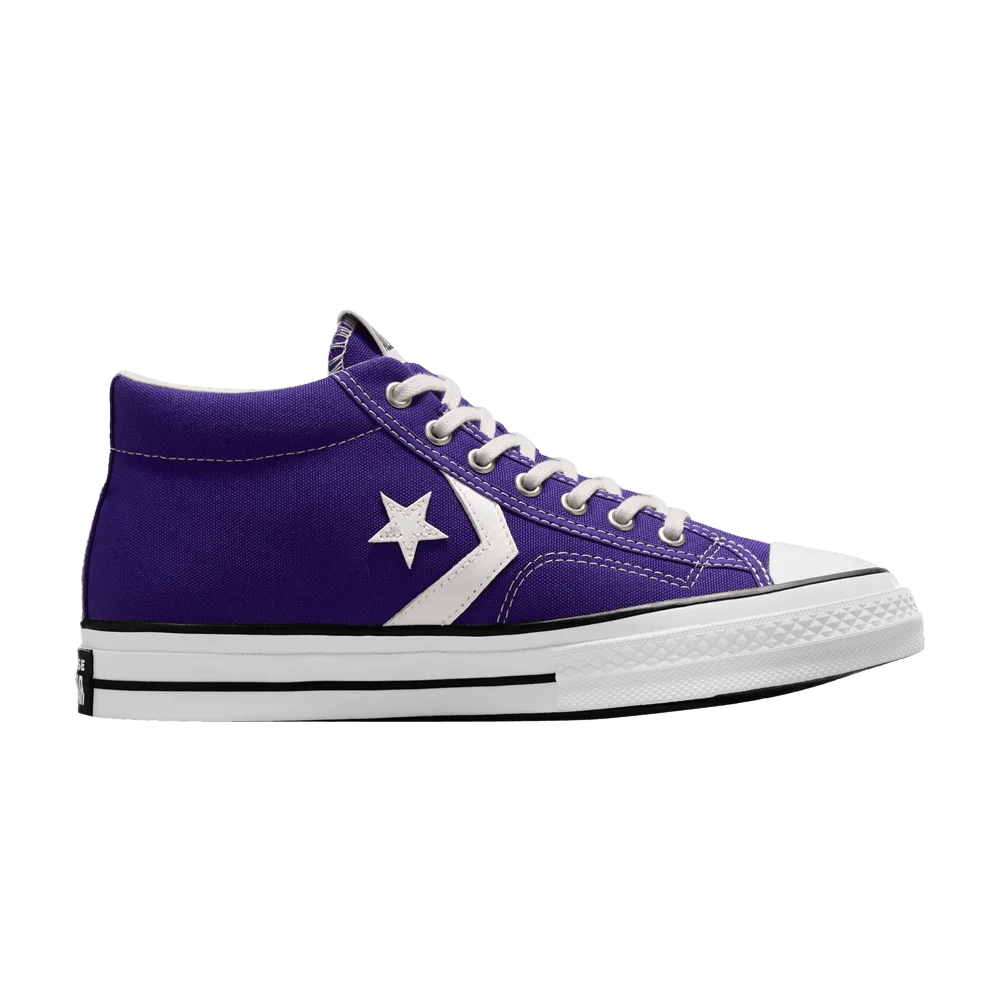 Krossovki-Converse-Star-Player-76-Mid-Court-Purple