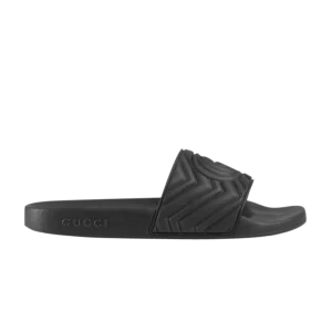 gucci-quilted-slide-black-601041-jd600-1000-300x300