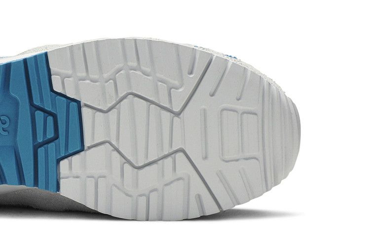 kith-x-gel-lyte-3-super-blue-kith-gl3_04