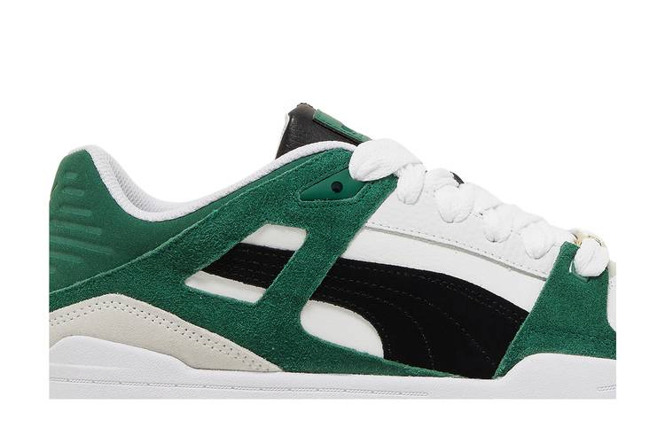 Кроссовки Puma Slipstream 'Archive Remastered'