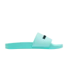 balenciaga-wmns-pool-slides-mint-565547-w1s80-3410-100x100