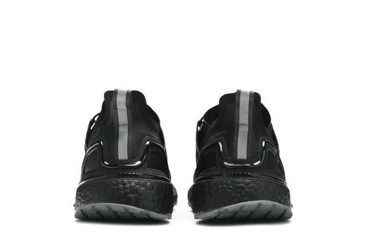 Кроссовки Adidas UltraBoost Winter.RDY 'Core Black'