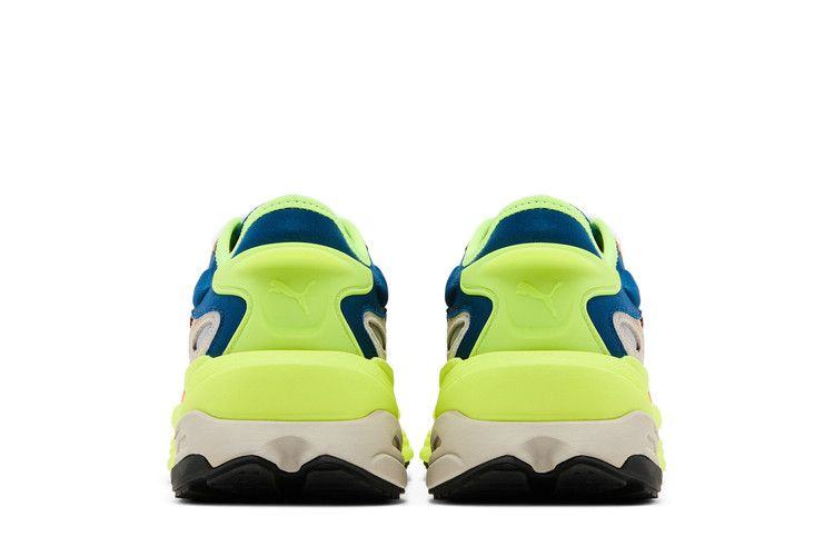 extent-nitro-adv-white-sailing-blue-387499-02_05