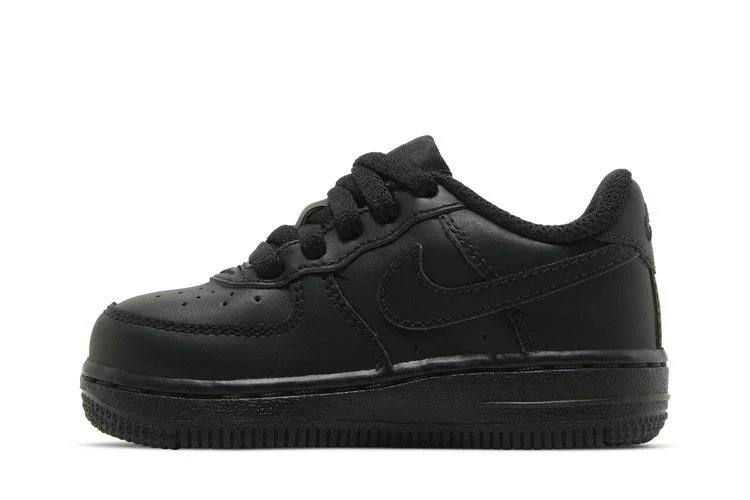 Krossovki-Nike-Force-1-TD-Triple-Black-2