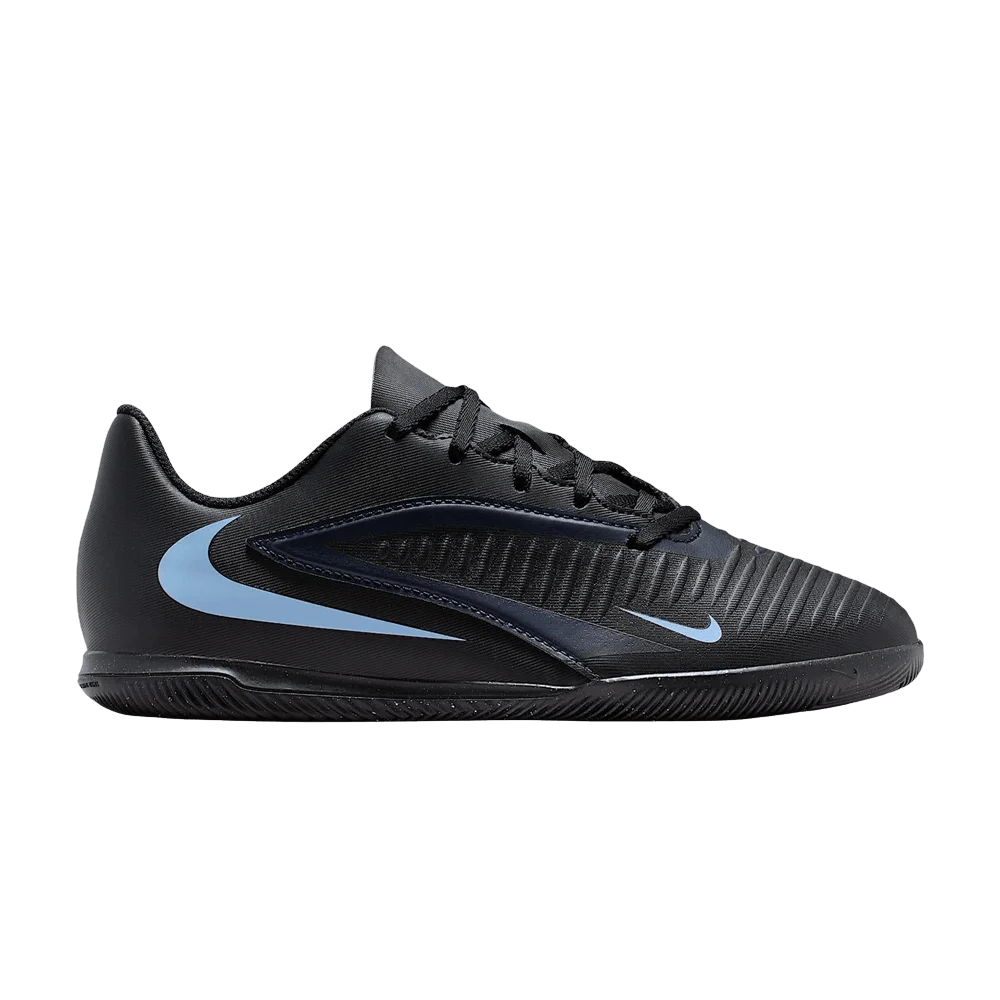 nike-jr-phantom-6-low-club-big-kids-indoor-court-soccer-shoes-hq2031-003_1