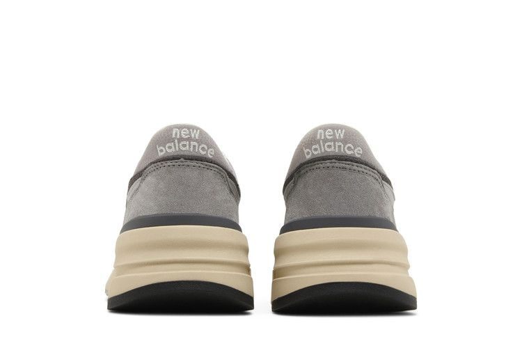 997r-shadow-grey-u997rha_05