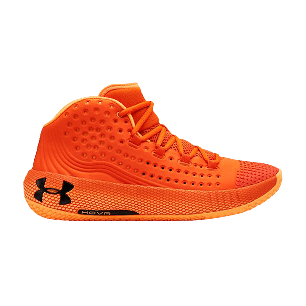 hovr-havoc-2-orange-3022050-800