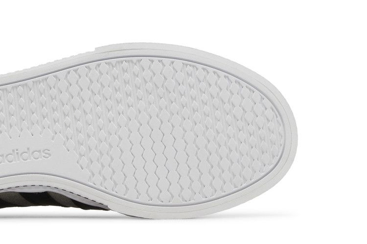 daily-3-0-dove-grey-fw3270_04