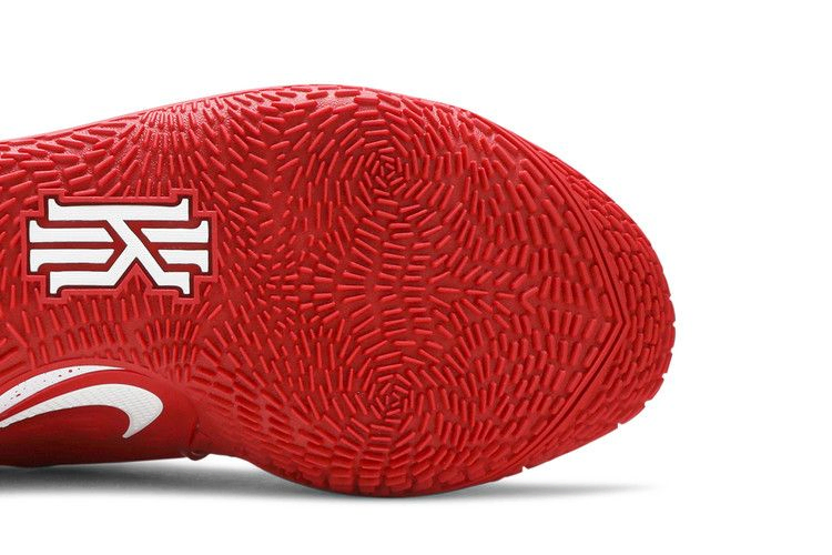 kyrie-low-2-tb-university-red-cn9827-601_04