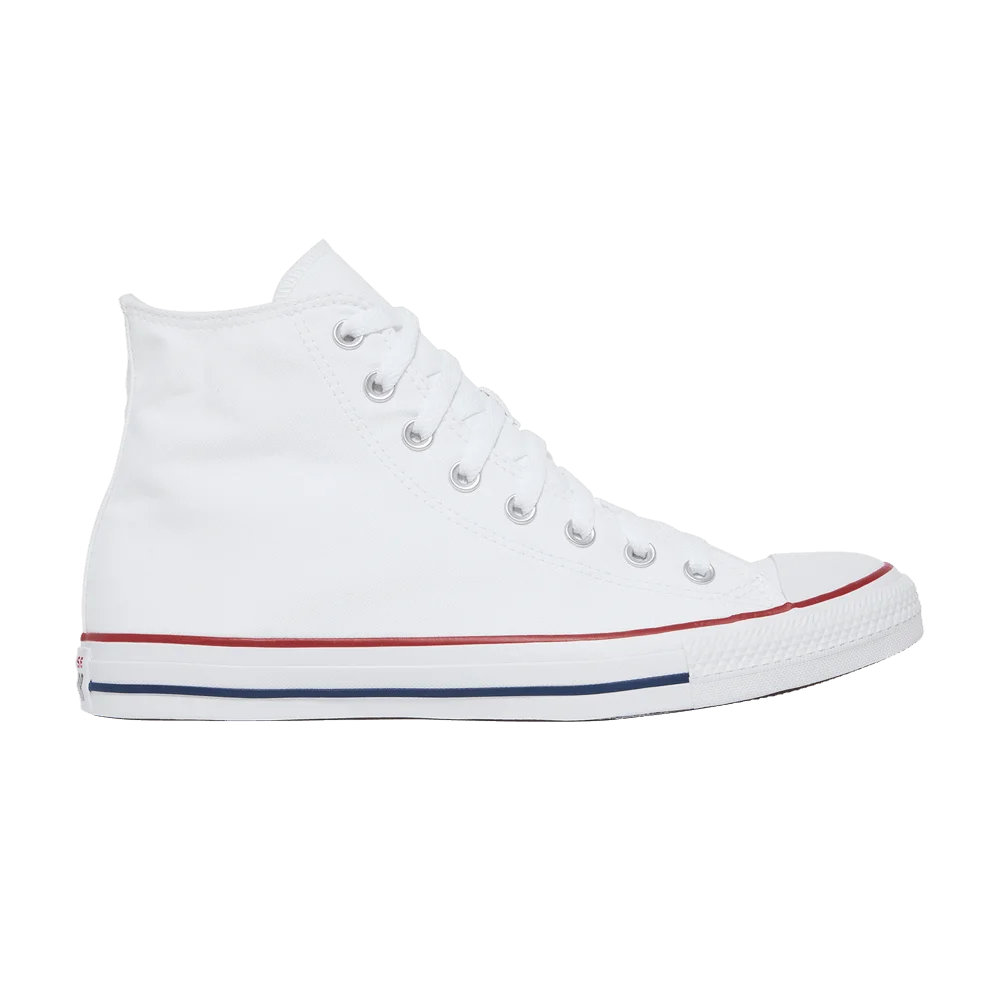 Krossovki-Converse-Chuck-Taylor-All-Star-Hi-Classic-White