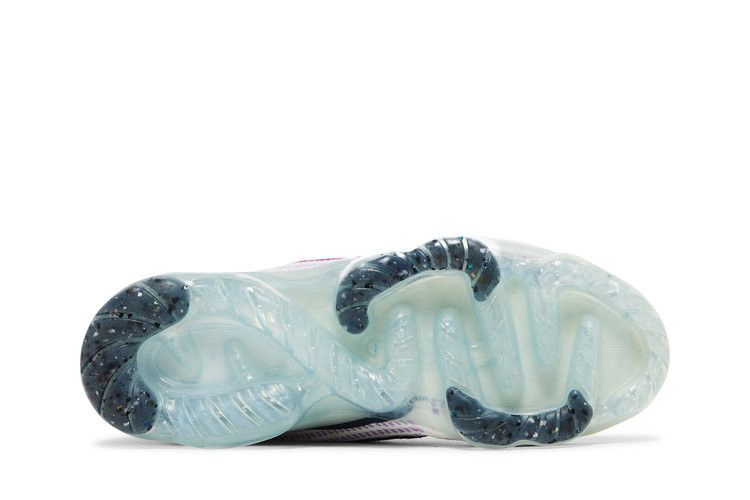 air-vapormax-2021-flyknit-gs-white-violet-frost-db1550-105_03