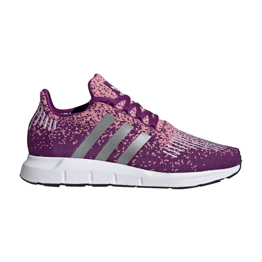 Krossovki-Adidas-Wmns-Swift-Run-Glory-Purple