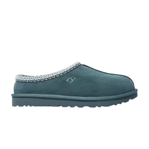 wmns-tasman-slipper-rainstorm-5955-rns-300x300