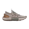 hovr-phantom-3-lunar-new-year-ghost-grey-3025572-100-100x100
