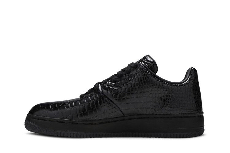 Кроссовки Nike Air Force 1 Supreme