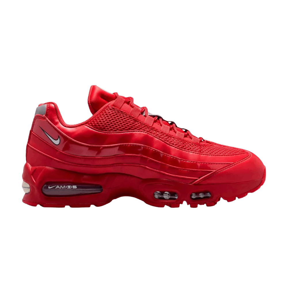 Krossovki-Nike-Air-Max-95-Total-90-Red