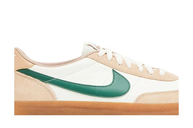 Кроссовки Nike Killshot 2 Leather 'Hemp Fir'