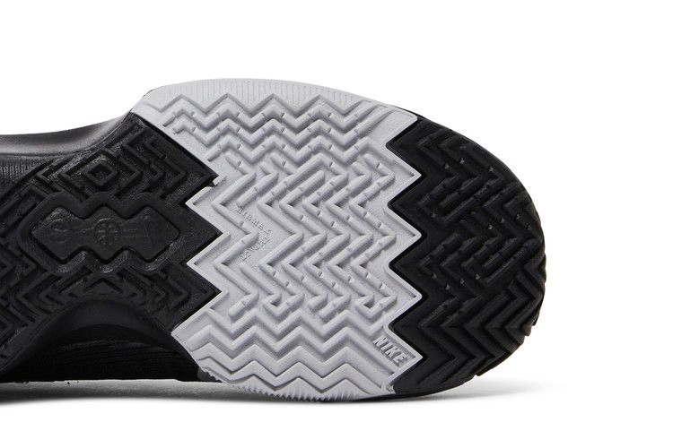 air-max-impact-3-black-wolf-grey-dc3725-003_04