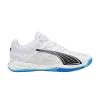 accelerate-nitro-sqd-court-white-bluemazing-108039-02-100x100