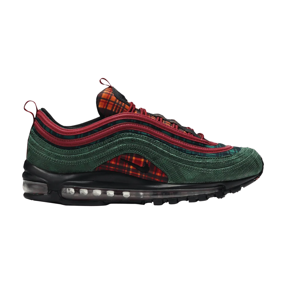 Krossovki-Nike-Air-Max-97-NRG-Jacket-Pack