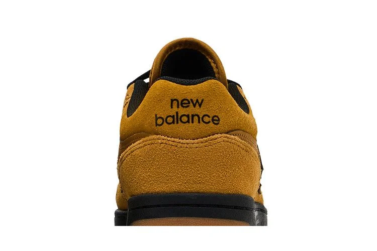 Krossovki-New-Balance-Numeric-480-Workwear-Gum-6