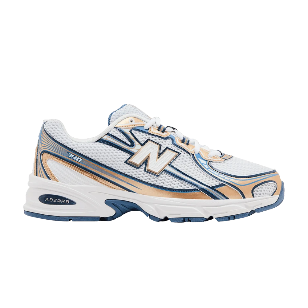 Krossovki-New-Balance-740v2-Heron-Blue-Vintage-Indigo