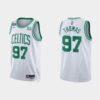 2022-23-Boston-Celtics-97-Brodric-Thomas-Association-White-Jersey-100x100