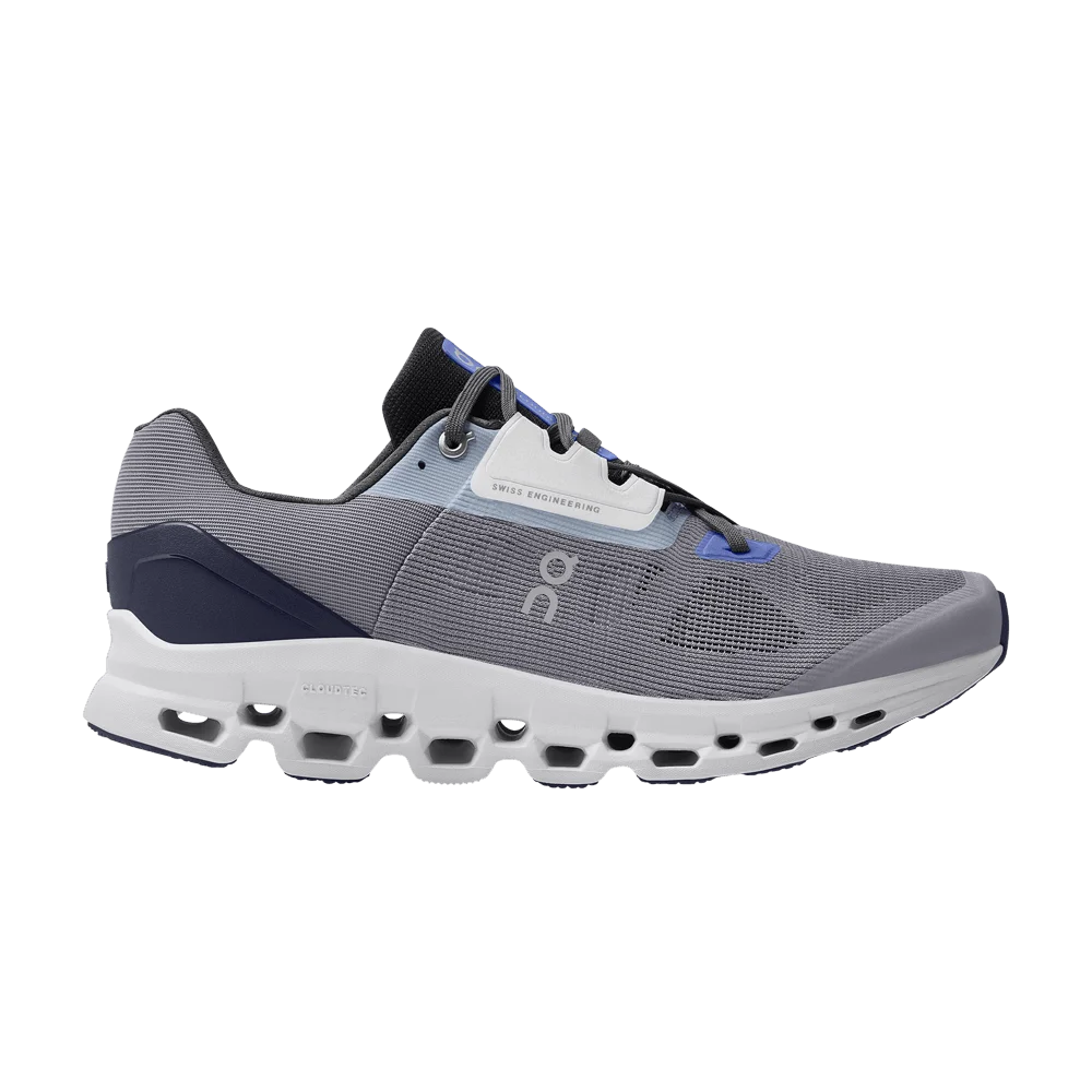 Krossovki-ON-Cloudstratus-Fossil-Midnight