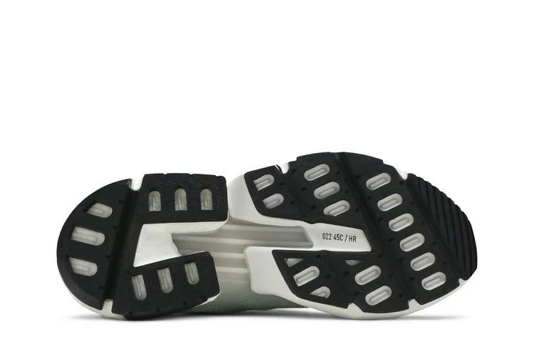 Krossovki-Adidas-Wmns-P.O.D.-S3.1-Green-3